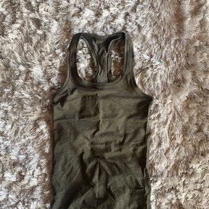 Swiftly tech razor back size 2